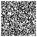 QR code with Straight Arrow contacts