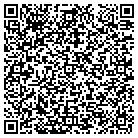 QR code with Pacific Axle & Truck Service contacts