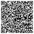QR code with Consulate Of Hungary contacts