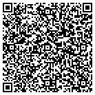 QR code with Long Steven W Long Janitorial contacts