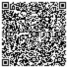 QR code with Ironman Moving Service contacts