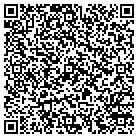 QR code with Accu Air Gases & Equipment contacts