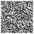 QR code with Medazzaland Discs contacts