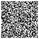 QR code with Hardel Do It Center contacts