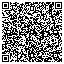 QR code with Lifestyle Motor Co contacts