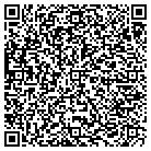 QR code with Small Loads Only Moving Compan contacts