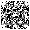 QR code with Nifty Fiftys Diner contacts