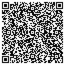 QR code with Suma Kids contacts