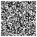 QR code with Graphics By Gardino contacts