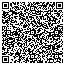 QR code with Boston Harbor Marina contacts