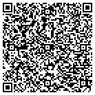 QR code with Pacific International Engineer contacts