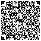 QR code with Evergreen Hosp Emrgncy Physcn contacts