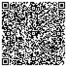 QR code with Northwest Emergency Physicians contacts
