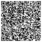 QR code with Image Fabricating & Graphics contacts