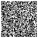 QR code with Calhoun Logging contacts