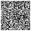 QR code with Larry Busse contacts