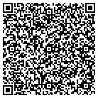 QR code with Ashley's Limousine Service contacts