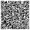 QR code with KTI Services contacts