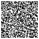 QR code with Teddies Berries contacts