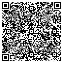 QR code with Mailboxes 'n More contacts