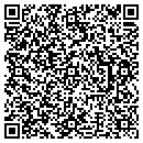 QR code with Chris R Keszler DDS contacts