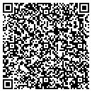 QR code with Tour A Townduraroof contacts