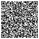 QR code with What's Cookin contacts