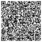 QR code with F & S Automotive Machine Shop contacts
