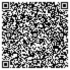 QR code with Meritage Sales & Marketing contacts