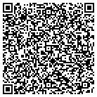 QR code with Tek Communications contacts