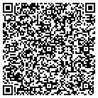QR code with Tricia L Heath Insurance contacts