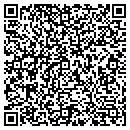 QR code with Marie Yerda Inc contacts
