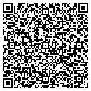 QR code with Norlene L Mc Clure contacts