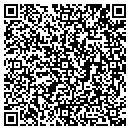 QR code with Ronald L Moore CPA contacts