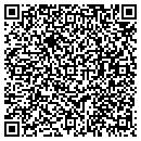 QR code with Absolute Edge contacts