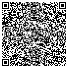 QR code with Investments Management SE contacts