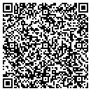 QR code with Anywhere Rv Repair contacts