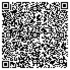 QR code with Walter Charles Productions contacts