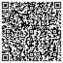 QR code with R & R Cycle Workz contacts