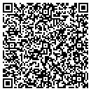QR code with Total Image Salon contacts