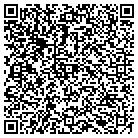 QR code with Embry Riddle Aeronautical Univ contacts