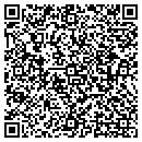QR code with Tindal Construction contacts
