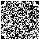 QR code with National Society Tole Painters contacts