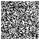 QR code with Fulcrum Financial Group contacts