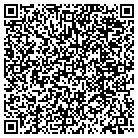 QR code with Pacific Automotive of Tumwater contacts