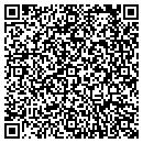 QR code with Sound Guide Service contacts