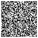 QR code with Eagle Post & Sign contacts
