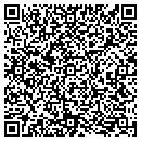 QR code with Technicalplanet contacts