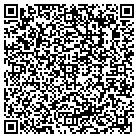 QR code with Spring Time Greenhouse contacts