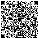 QR code with Elliot and Edwards Williams contacts